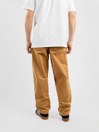 REELL Baggy Pants