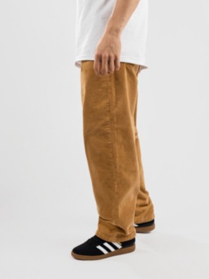 Baggy Pantalon