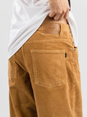 Baggy Kalhoty