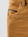 REELL Baggy Pants