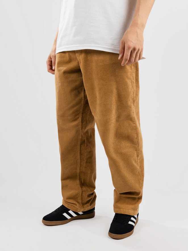REELL Baggy Pants