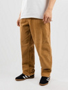 REELL Baggy Pants