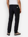 REELL Superior Flex Chino Housut
