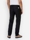 REELL Superior Flex Chino Housut