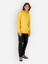 REELL Superior Flex Chino Housut