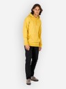 REELL Superior Flex Chino Housut