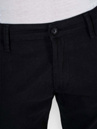 REELL Superior Flex Chino Housut