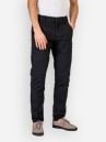 REELL Superior Flex Chino Housut