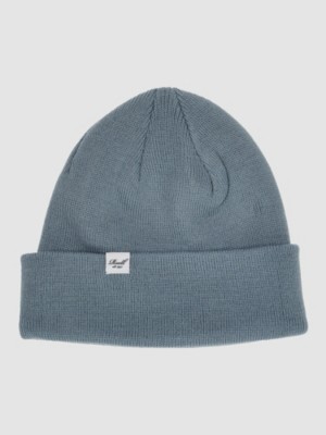 REELL Beanie