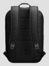 Db Essential 17L Ryggsekk