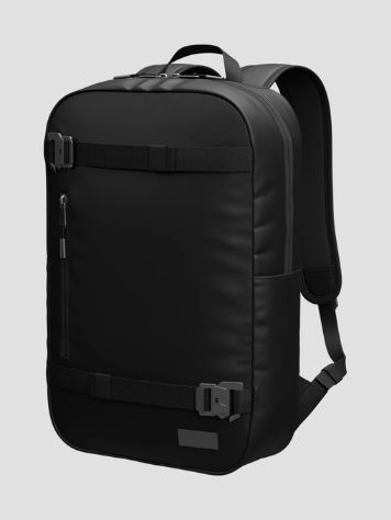 Db Essential 17L Backpack