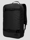 Db Essential 17L Ryggsekk