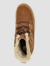 Sorel Explorer II Joan Faux Fur WP Vinterkängor