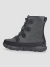 Sorel Explorer WP Winter Shoes