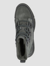 Sorel Explorer WP Winter Shoes