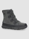 Sorel Explorer WP Schuhe