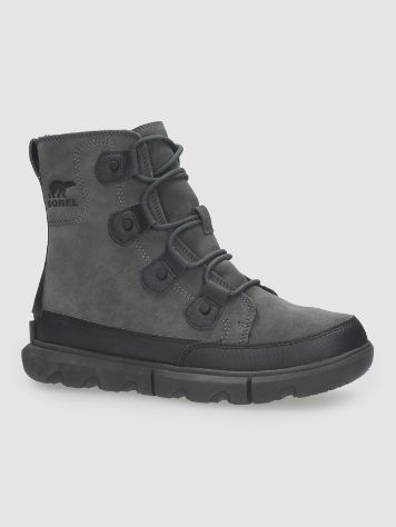 Sorel Explorer WP Sapatos de Inverno