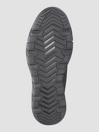 Sorel Explorer WP Winter Shoes