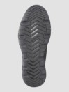 Sorel Explorer WP Schuhe