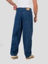 REELL Baggy Jeans