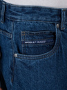 REELL Baggy Jeans