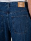 REELL Baggy Jeans