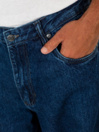 REELL Baggy Jeans