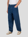 REELL Baggy Jeans
