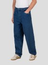 REELL Baggy Jeans