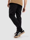 REELL Reflex 2 Spodnie
