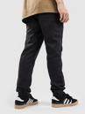 REELL Reflex 2 Spodnie