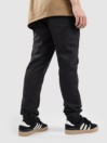 REELL Reflex 2 Kalhoty