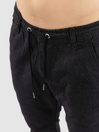 REELL Reflex 2 Pants