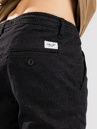 REELL Reflex 2 Spodnie