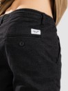 REELL Reflex 2 Kalhoty