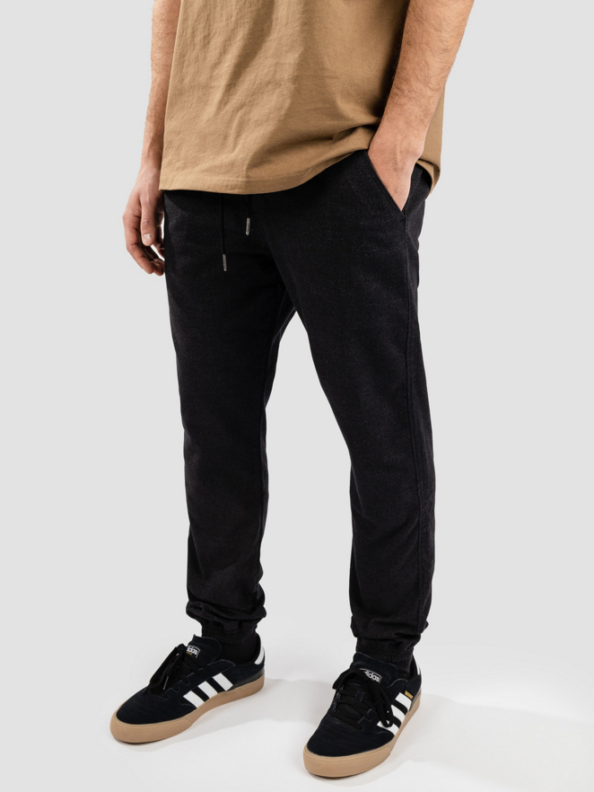 REELL Reflex 2 Pants