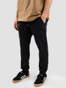 REELL Reflex 2 Spodnie