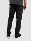 REELL Reflex Easy Hose