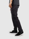 REELL Reflex Easy Hose