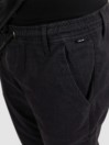 REELL Reflex Easy Hose