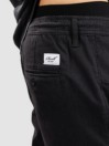 REELL Reflex Easy Hose