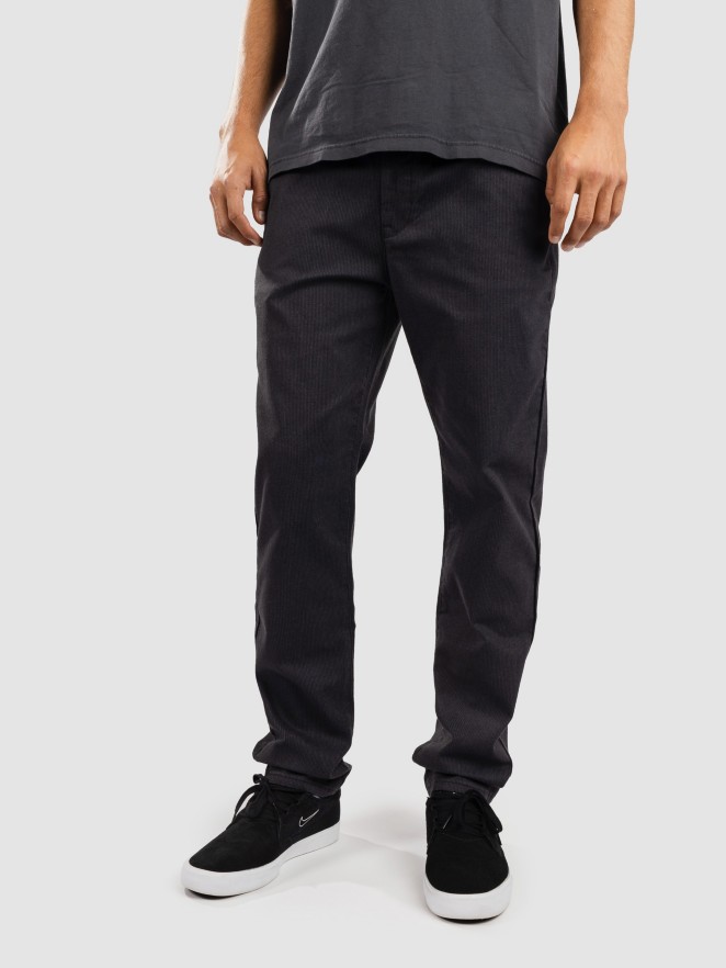 REELL Reflex Easy Hose