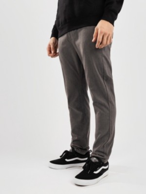 REELL Reflex Easy Hose