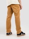 REELL Reflex Loose Chino Kalhoty