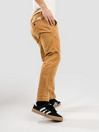 REELL Reflex Loose Chino Pantaloni