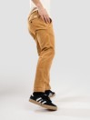 REELL Reflex Loose Chino Kalhoty