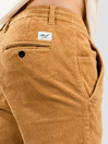 REELL Reflex Loose Chino Pantaloni