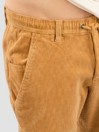 REELL Reflex Loose Chino Kalhoty