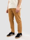 REELL Reflex Loose Chino Kalhoty