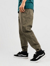REELL Reflex Boost Pants